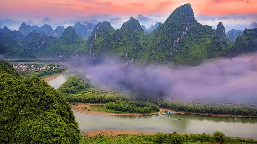 高精度高精度智能制造